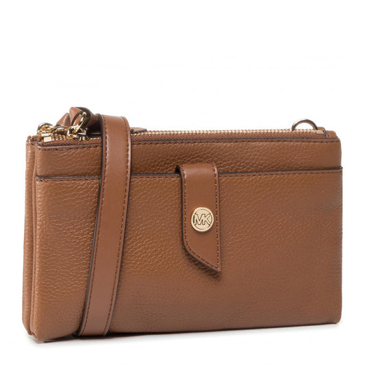 Michael Kors Shoulder Bag/Crossbody Bag 32S0G00C2L230 118