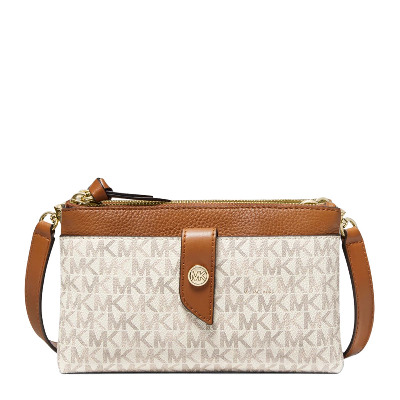 Michael Kors Shoulder Bag/Crossbody Bag 32S0G00C7B149 112