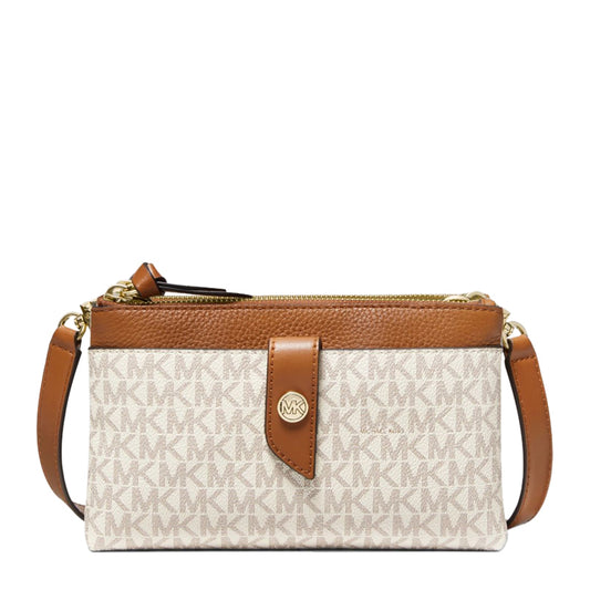 Michael Kors Shoulder Bag/Crossbody Bag 32S0G00C7B149 112