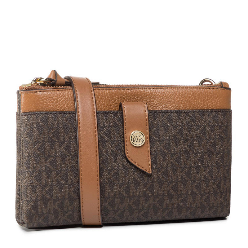 Michael Kors Shoulder Bag/Crossbody Bag 32S0G00C7B252 146