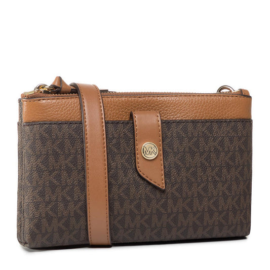 Michael Kors Shoulder Bag/Crossbody Bag 32S0G00C7B252 146