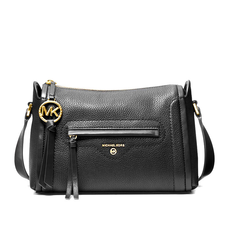 Michael Kors Shoulder Bag/Crossbody Bag 32S0GCCC7L001 2035