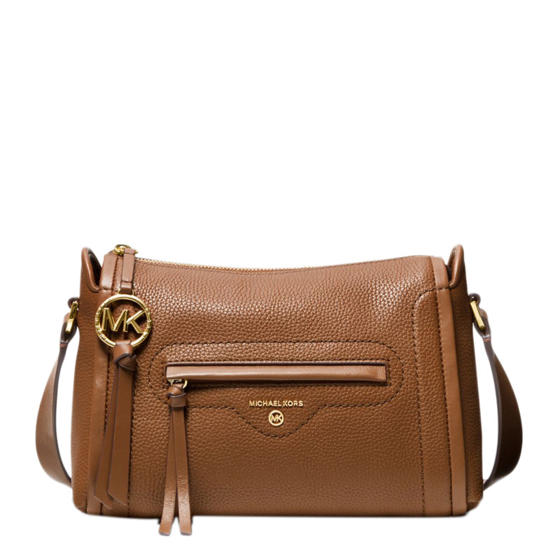 Michael Kors Shoulder Bag/Crossbody Bag 32S0GCCC7L230 1014