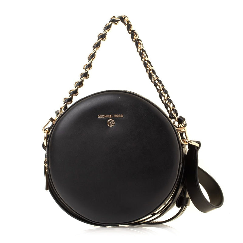 Michael Kors Shoulder Bag/Crossbody Bag 32S0GD8C8L001 110
