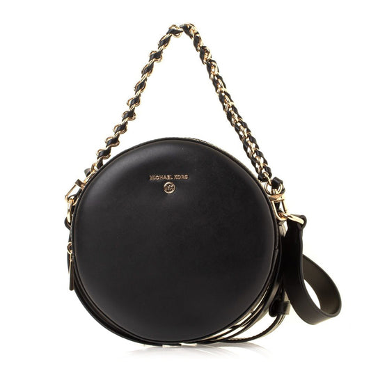 Michael Kors Shoulder Bag/Crossbody Bag 32S0GD8C8L001 110