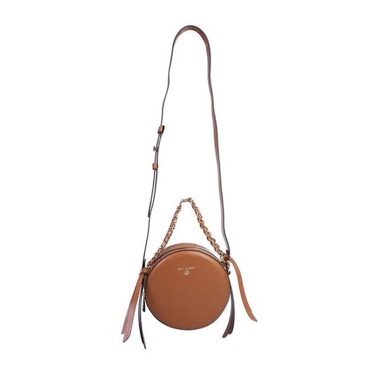 Michael Kors Shoulder Bag/Crossbody Bag 32S0GD8C8L230 113