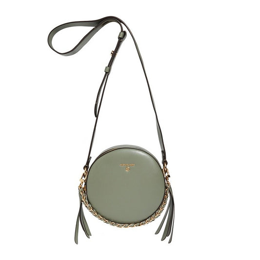 Michael Kors Shoulder Bag/Crossbody Bag 32S0GD8C8L342 144