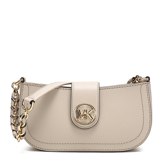 Michael Kors Shoulder Bag/Handbag 32S0GNMU0L182 88