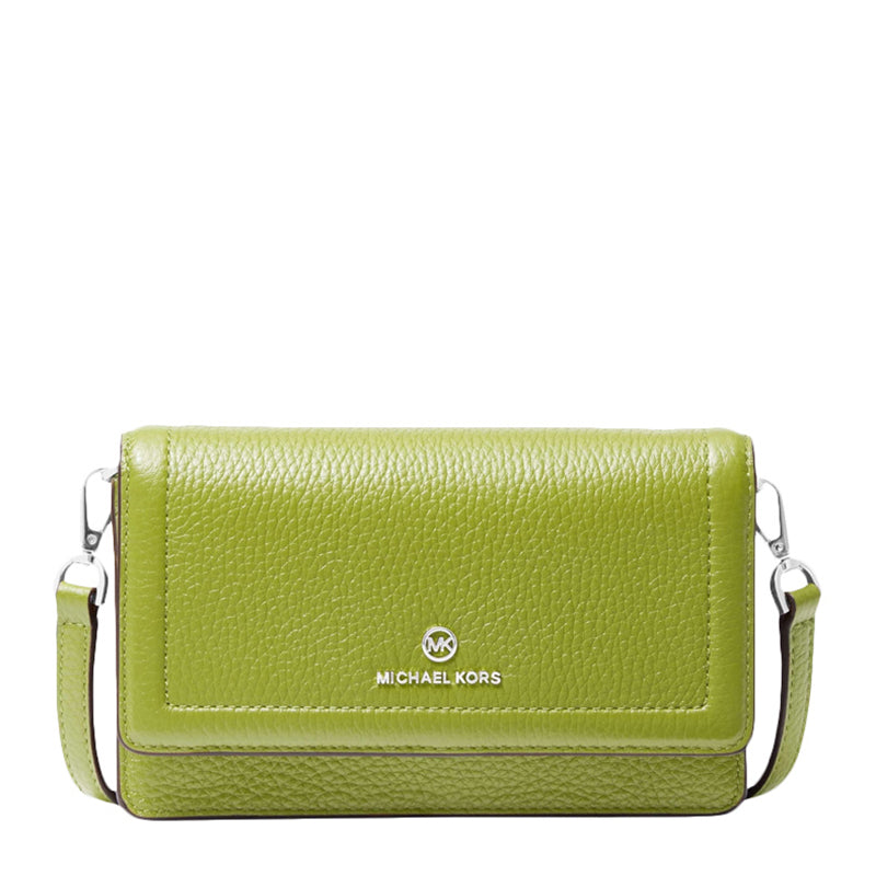 Michael Kors Shoulder Bag/Crossbody Bag 32S1ST9C5L378 1103