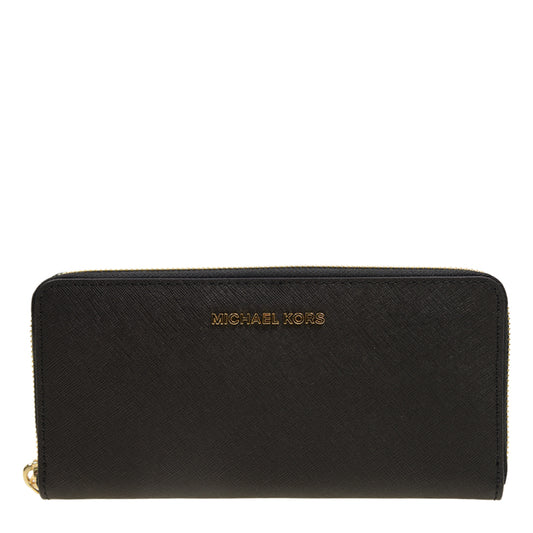 Michael Kors Long Zipper Wallet 32S3GTVE3L001 2405