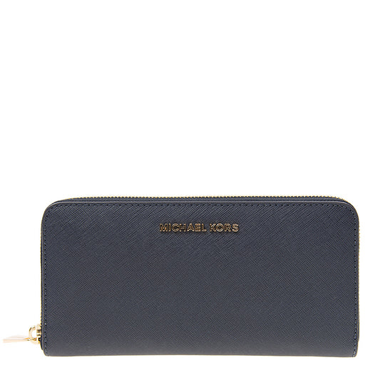 Michael Kors Long Zipper Wallet 32S3GTVE3L406 2506