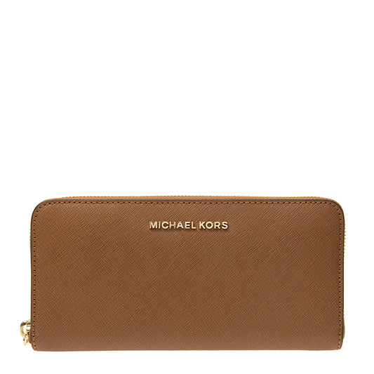 Michael Kors Long Zipper Wallet 32S3GTVE3LLUG 1208