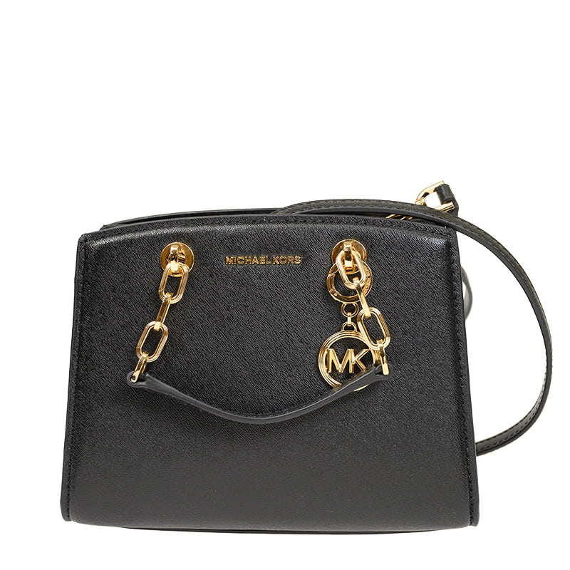 Michael Kors Shoulder Bag/Crossbody Bag 32S4GCYC1T001 837