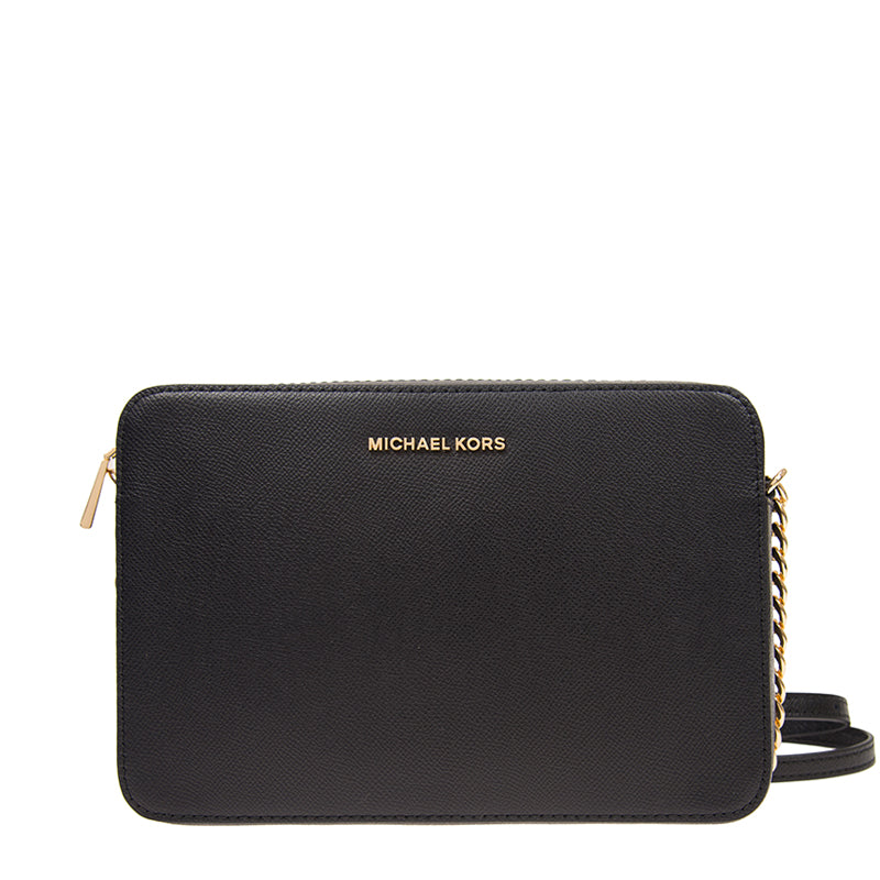 Michael Kors Shoulder Bag/Crossbody Bag 32S4GTVC3L001 2790