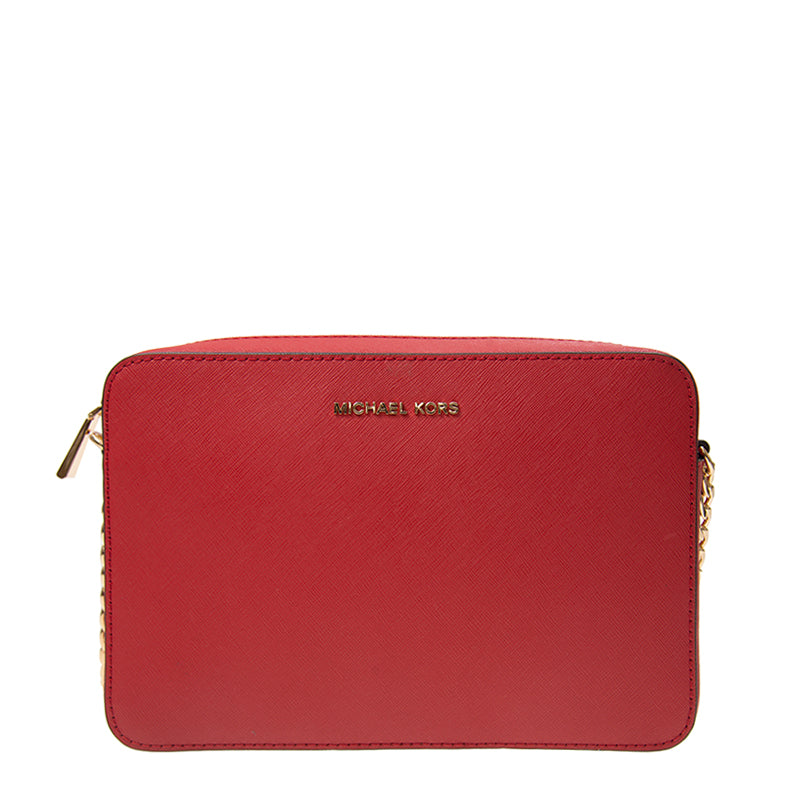 Michael Kors Messenger Bag 32S4GTVC3L204 1569