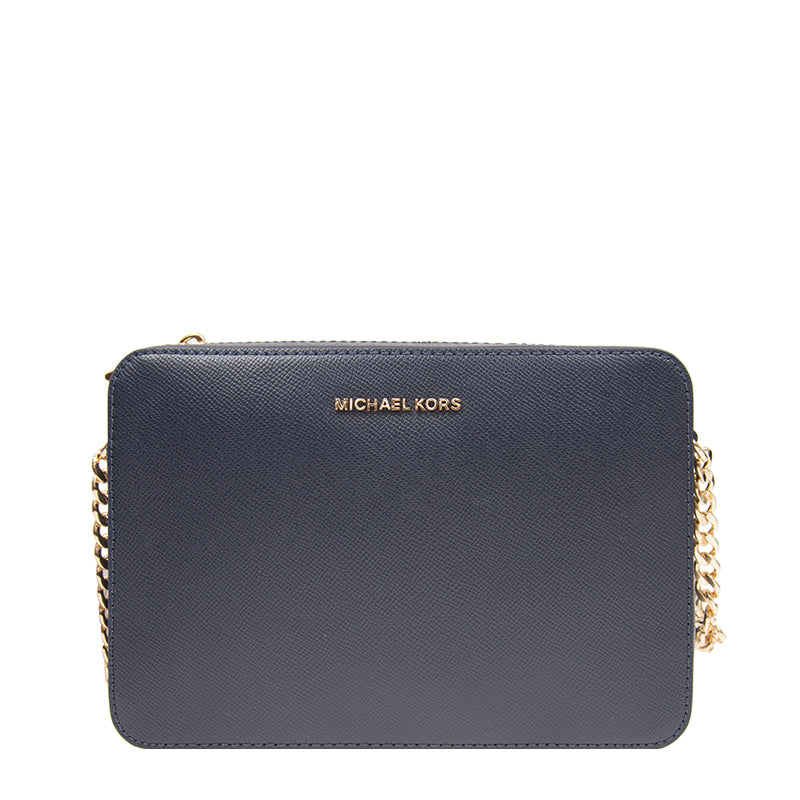 Michael Kors Messenger Bag 32S4GTVC3L414 863