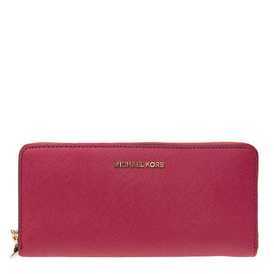 Michael Kors Long Zipper Wallet 32S5GTVE9LFUS 1060