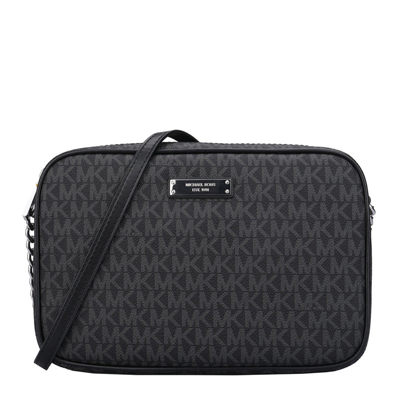 Michael Kors Shoulder Bag/Clutch 32S7SJSC7B001 882