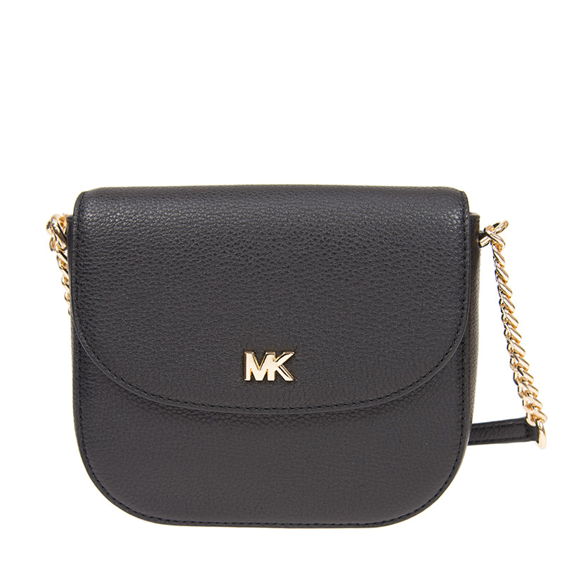 Michael Kors Shoulder Bag/Messenger Bag 32S8GF5C0L001 466