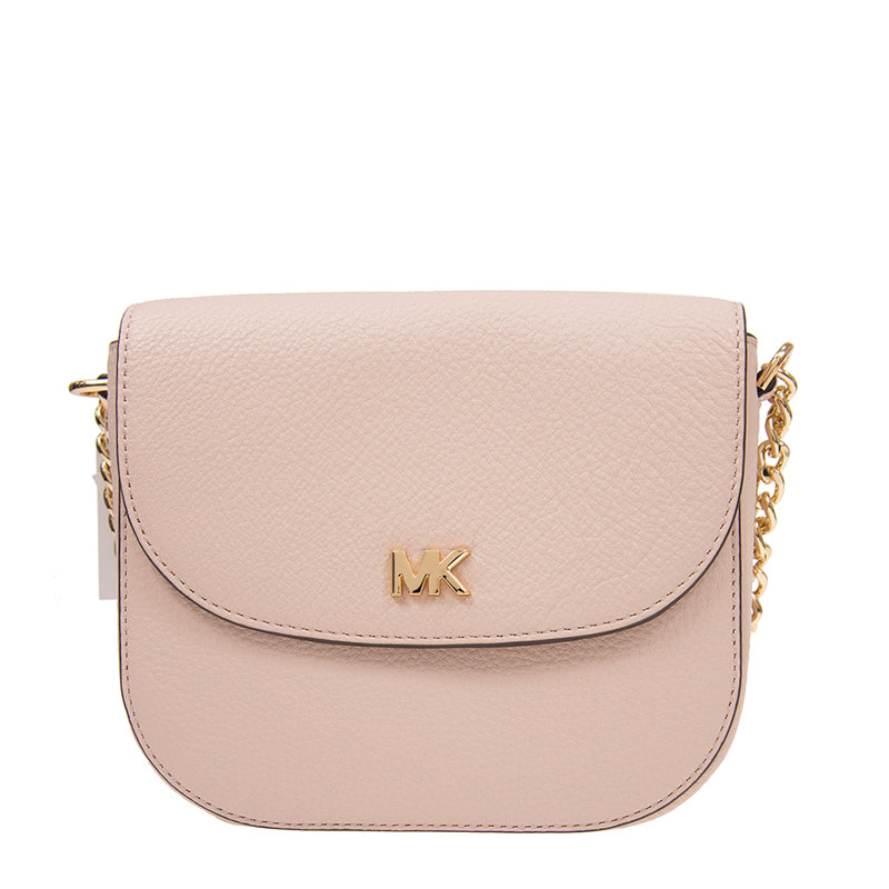 Michael Kors Shoulder Bag/Messenger Bag 32S8GF5C0L187 682