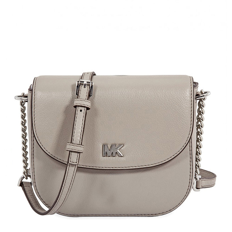 Michael Kors Shoulder Bag/Messenger Bag 32S8SF5C0L081 206