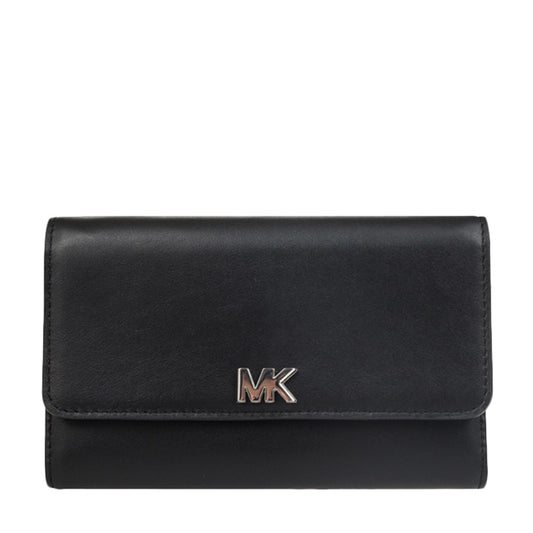 Michael Kors Long Button Wallet 32S8SF6E2L001 919