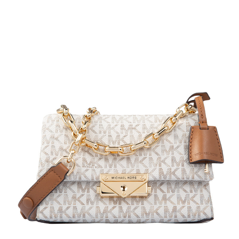 Michael Kors Chain Bag/Crossbody Bag 32S9G0EC0B149 1034