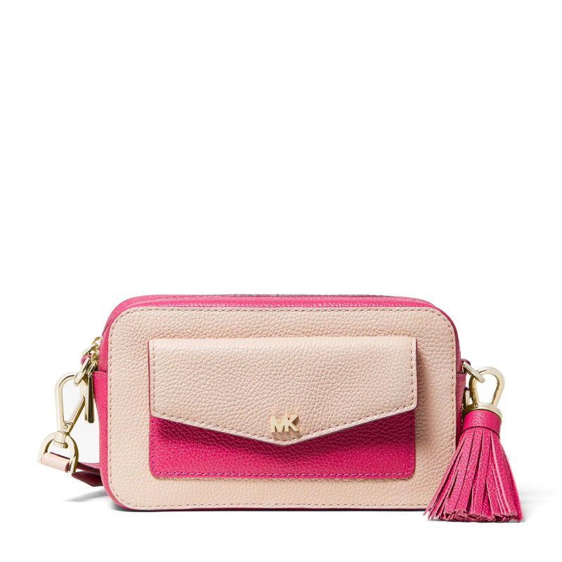 Michael Kors Camera Bag 32S9LF5C5T187 1074