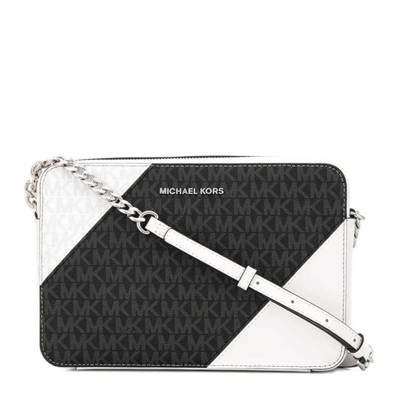 Michael Kors Shoulder Bag/Crossbody Bag 32S9SF5C9B012 637