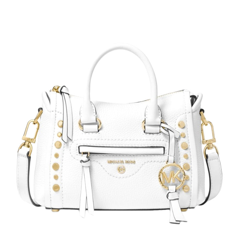 Michael Kors Shoulder Bag/Crossbody Bag /Handbag 32T0GCCC0L085 1140