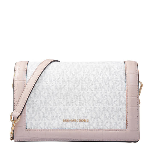 Michael Kors Crossbody Bag 32T0GJ6C7B187 409