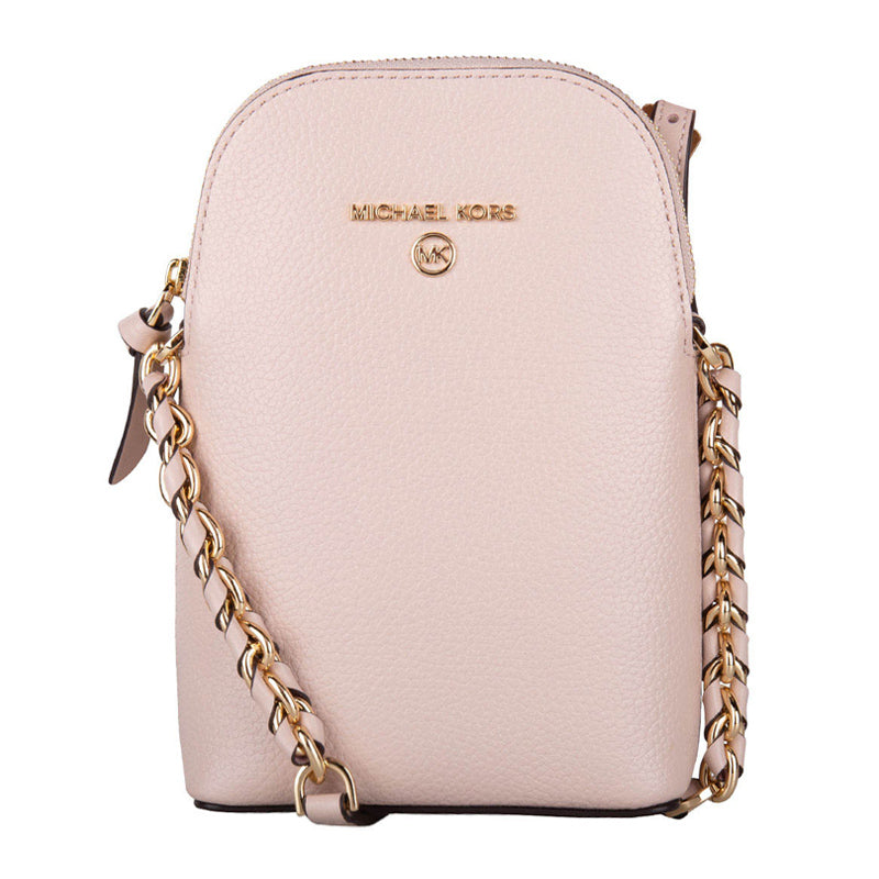 Michael Kors Shoulder Bag/Crossbody Bag 32T0GT9C1L187 590