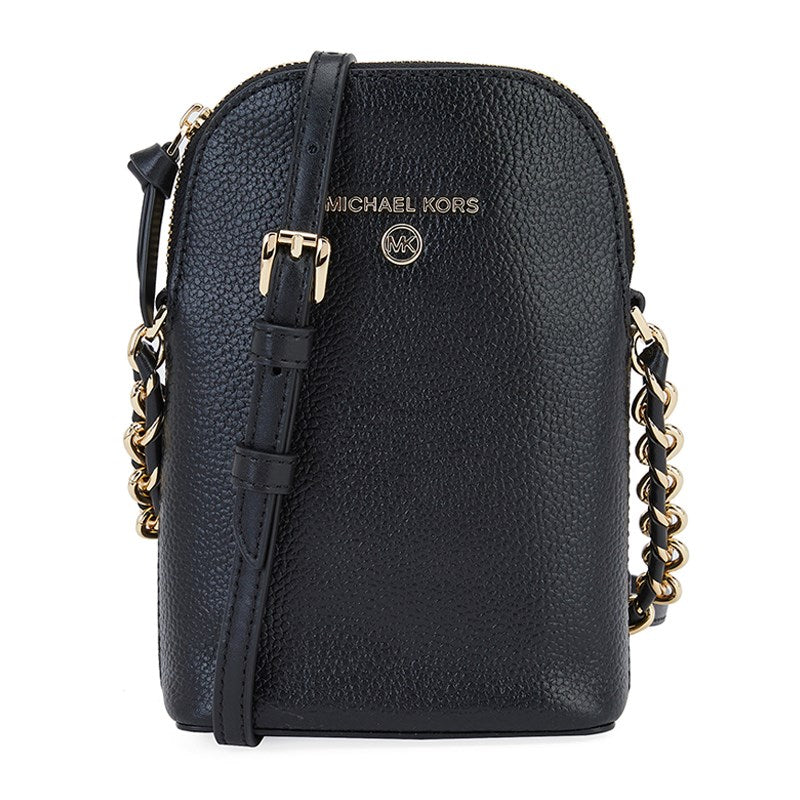 Michael Kors Shoulder Bag/Crossbody Bag 32T0GT9C1LBLACK 555