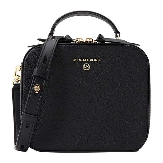 Michael Kors Shoulder Bag/Handbag 32T0GT9C2L001 265