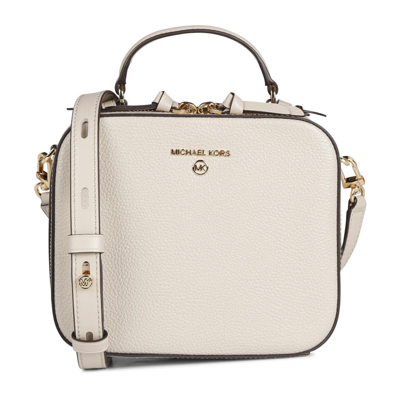 Michael Kors Shoulder Bag/Handbag 32T0GT9C2L182 121