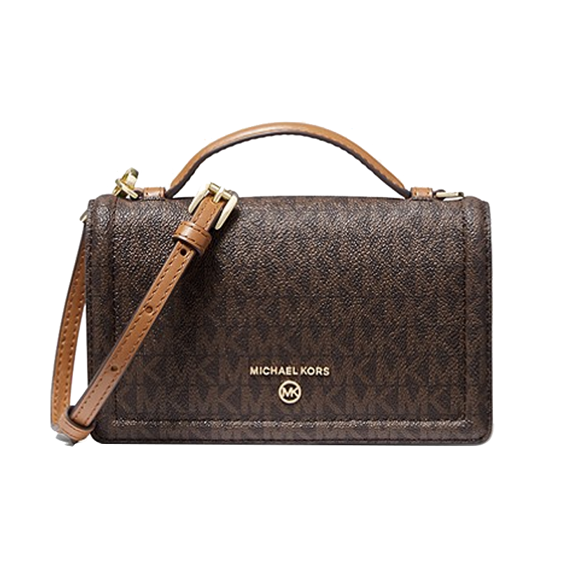 Michael Kors Shoulder Bag/Crossbody Bag /Handbag 32T0GT9C5B252 1271