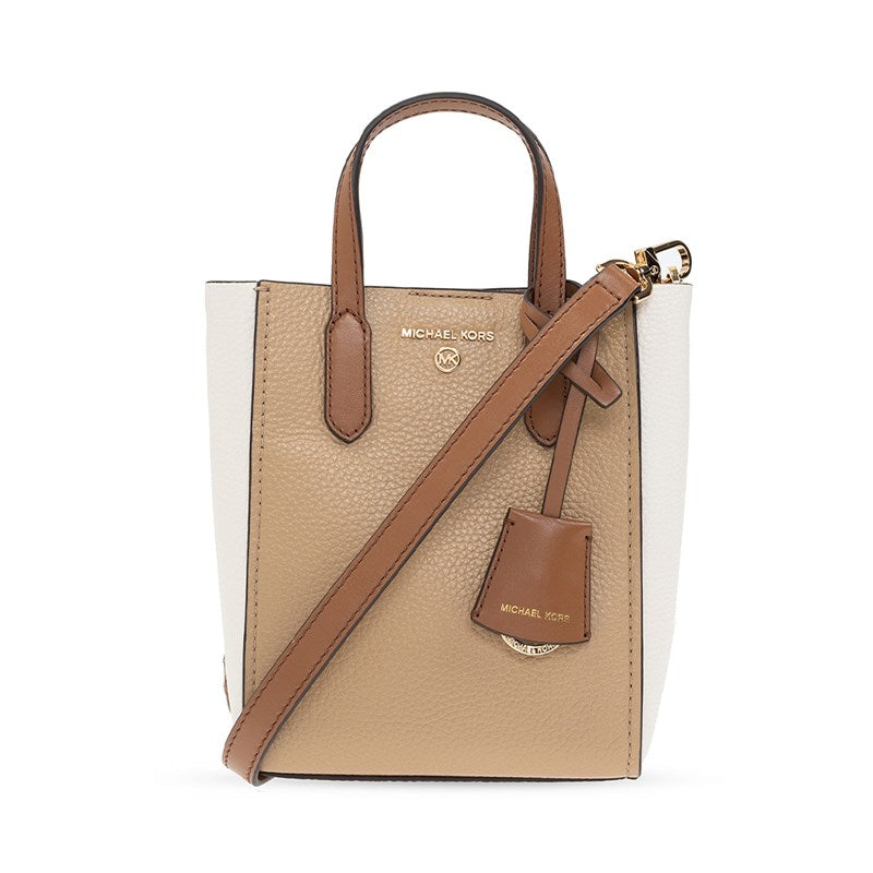 Michael Kors Shoulder Bag/Crossbody Bag /Handbag 32T1G5SC0T260 659