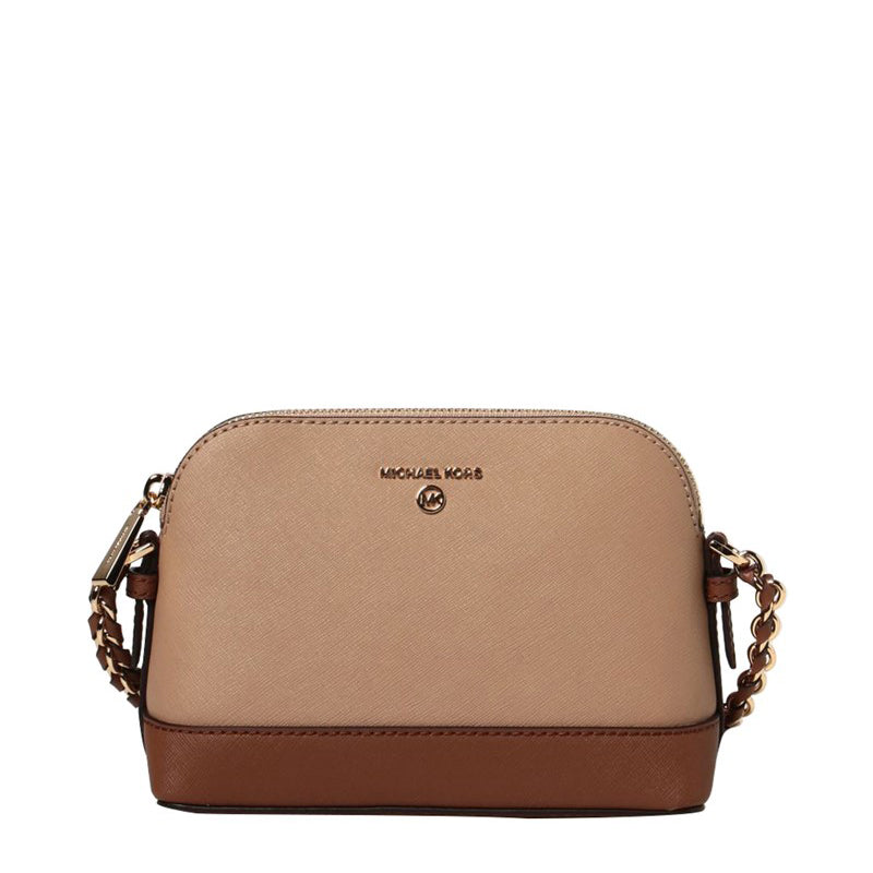 Michael Kors Shoulder Bag/Crossbody Bag 32T1GT9C1T260 800