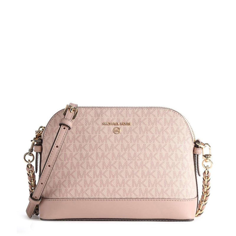 Michael Kors Shoulder Bag/Crossbody Bag 32T1GT9C3B857 932