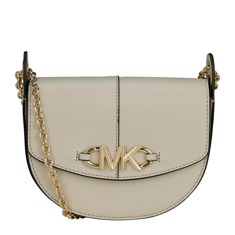 Michael Kors Shoulder Bag/Crossbody Bag 32T1GZYC0LLIGHTSAND 775