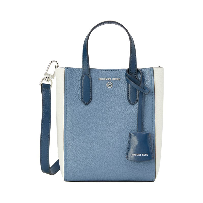 Michael Kors Shoulder Bag/Crossbody Bag /Handbag 32T1S5SC0T465 821