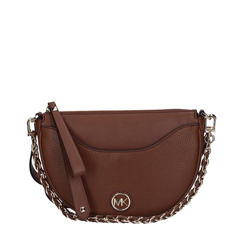 Michael Kors Shoulder Bag 32T2G4DU0LLUGGAGE 925