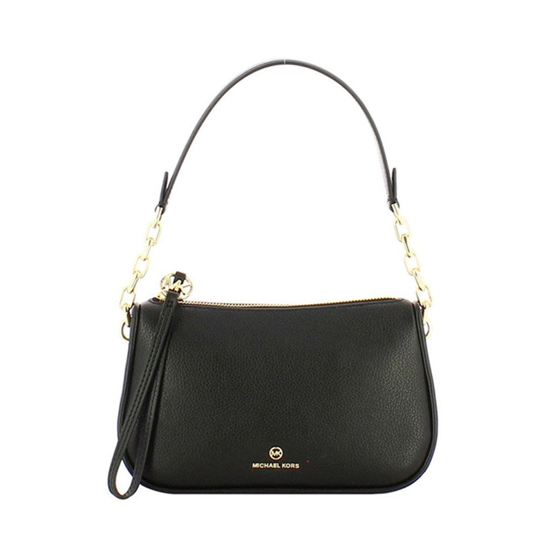 Michael Kors Shoulder Bag/Handbag 32T2GT9U3L001 864