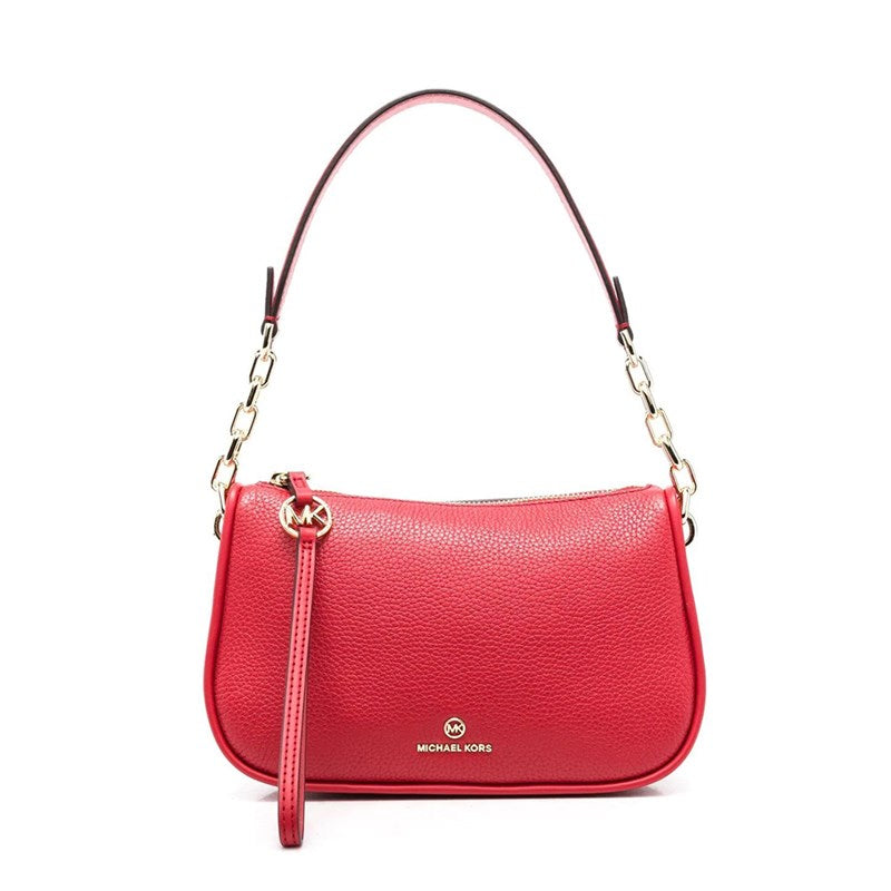 Michael Kors Handbag 32T2GT9U3LCRIMSON 973