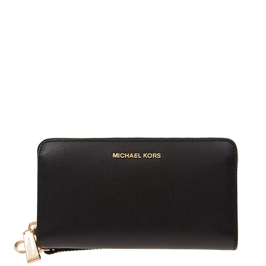 Michael Kors Long Zipper Wallet 32T4GTVE3L001 952