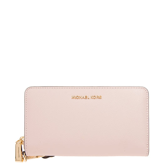 Michael Kors Long Zipper Wallet 32T4GTVE3L187 1162