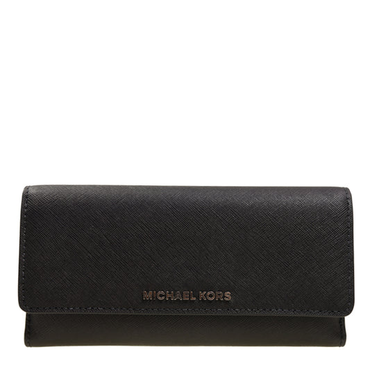 Michael Kors Long Button Wallet 32T5STVF1L001 1317