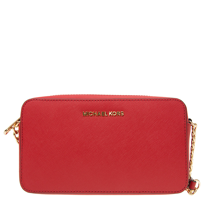 Michael Kors Messenger Bag 32T6GTVC6L204 682