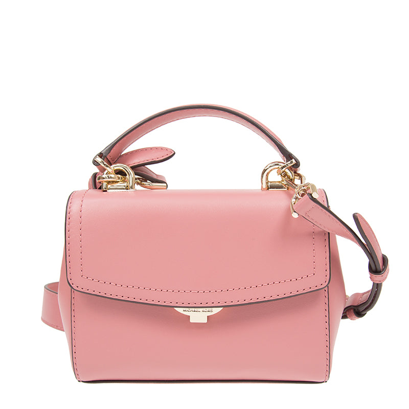 Michael Kors Shoulder Bag/Crossbody Bag /Handbag 32T8TF5M1L622 5037