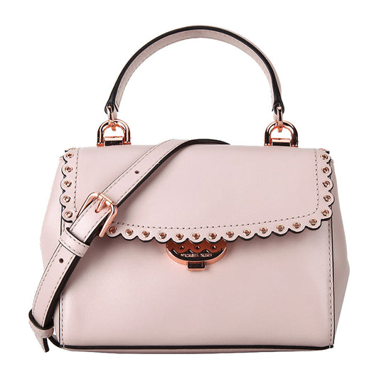 Michael Kors Shoulder Bag/Clutch 32T8TF5M5I187 131